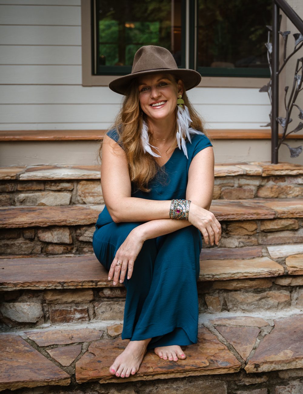 RememberingReciprocity-LindsayBranding-14