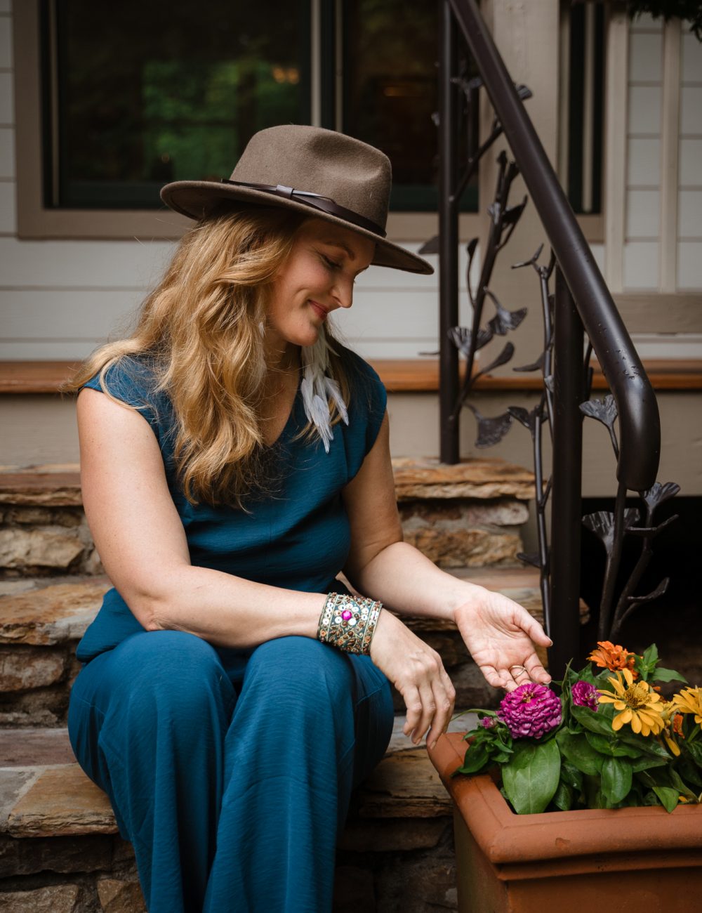 RememberingReciprocity-LindsayBranding-15