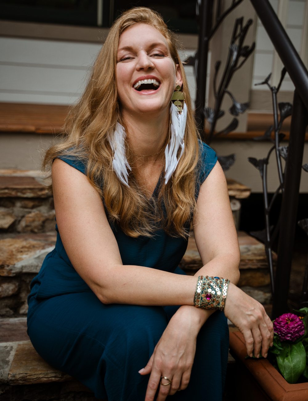 RememberingReciprocity-LindsayBranding-16